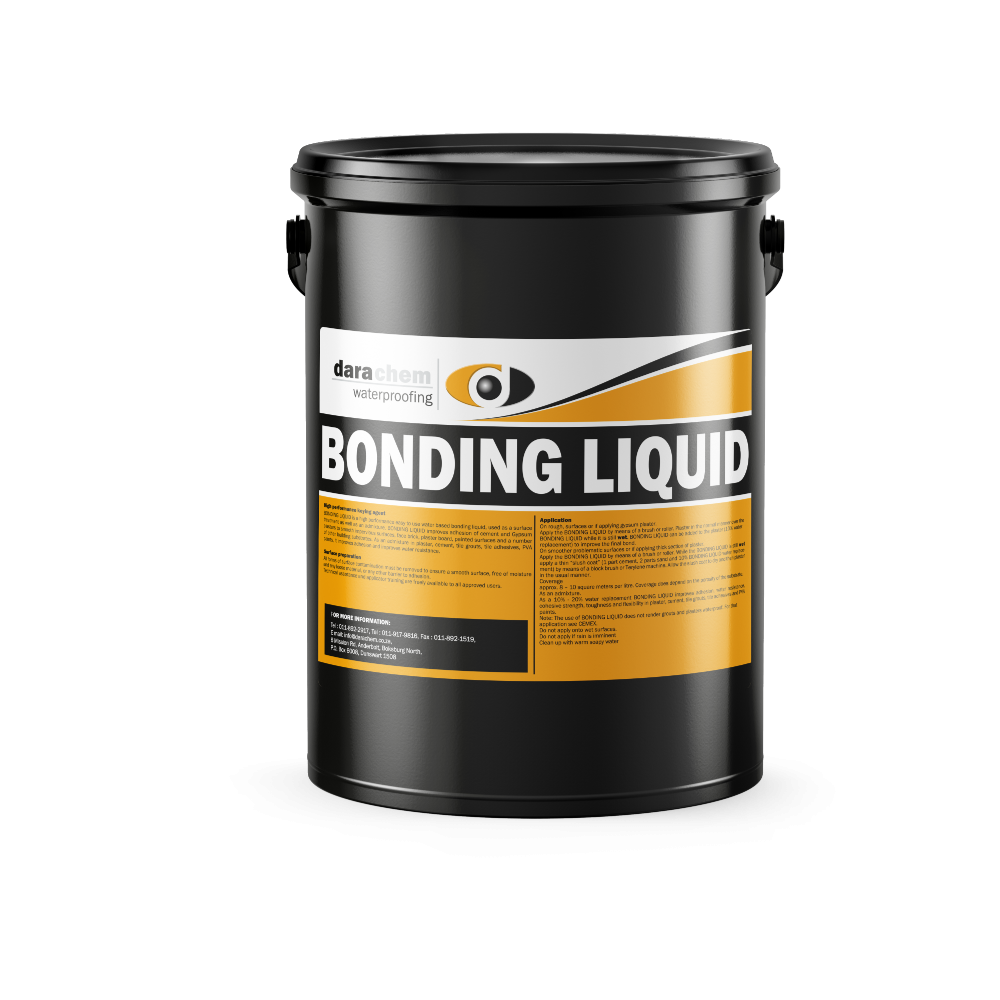 Bonding Liquid pack-shot